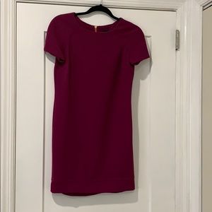 Cute Slip dress from Aqua